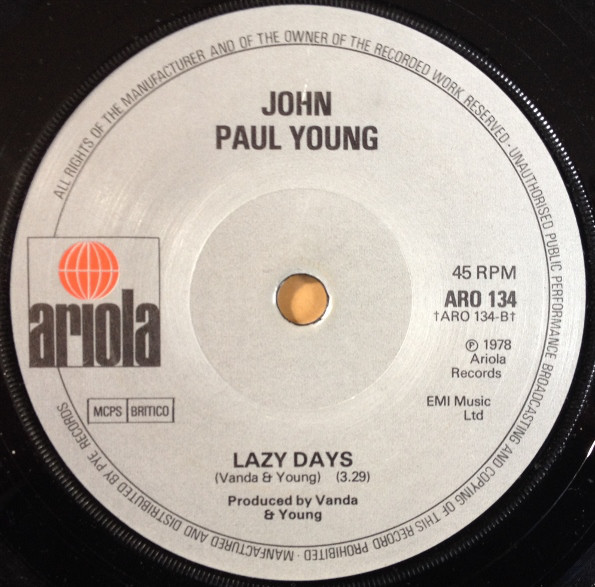 John Paul Young-1