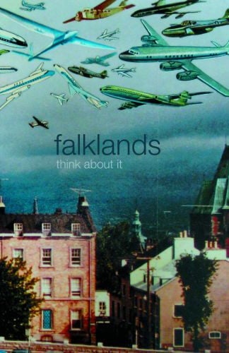 Falklands-0