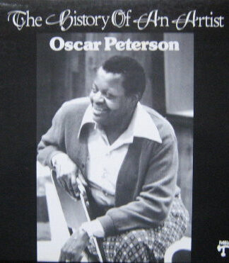 Oscar Peterson-0