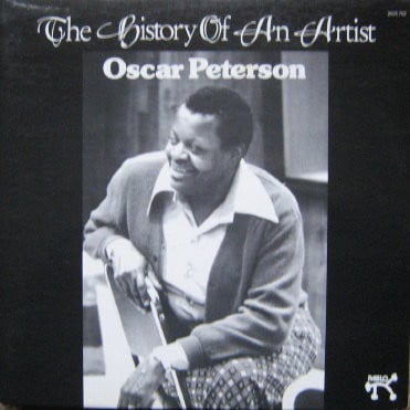 Oscar Peterson-0