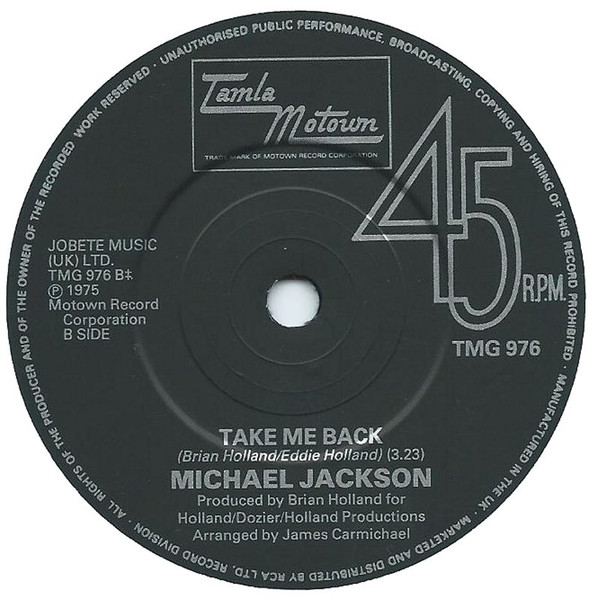 Michael Jackson-1