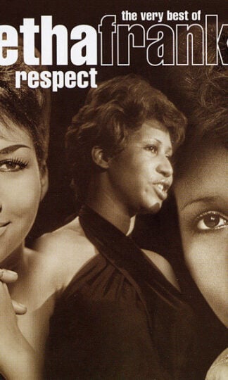 Aretha Franklin-0