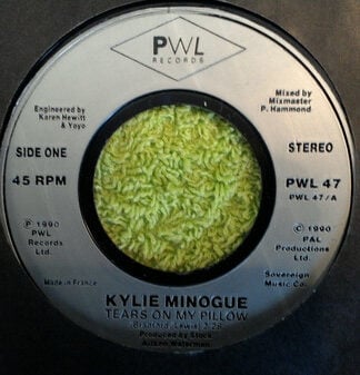 Kylie Minogue-0
