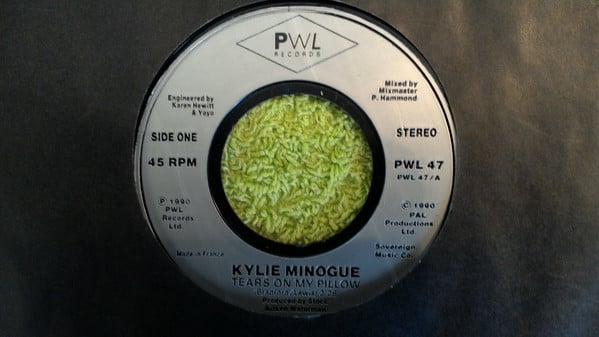Kylie Minogue-0