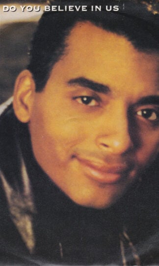 Jon Secada-0
