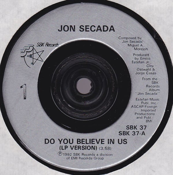 Jon Secada-2