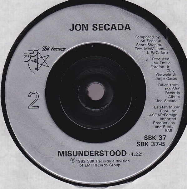 Jon Secada-3
