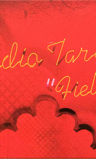 Radio Tarifa-0