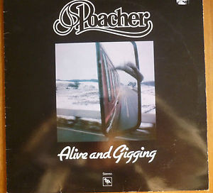 Poacher-0