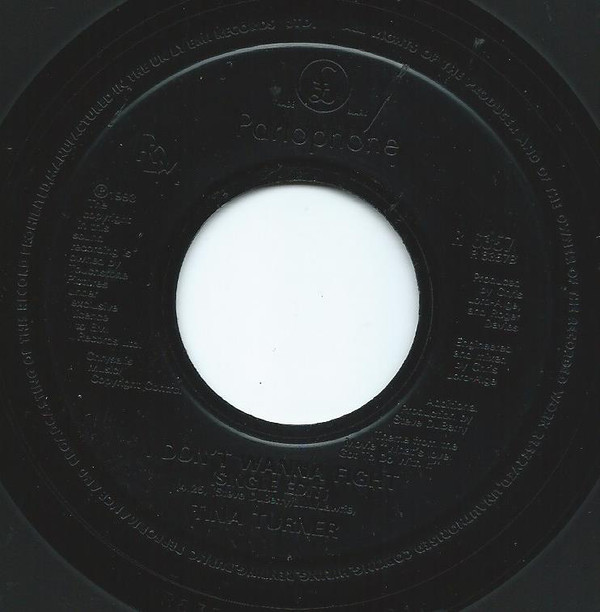 Tina Turner-1