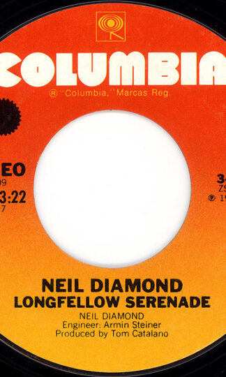 Neil Diamond-0