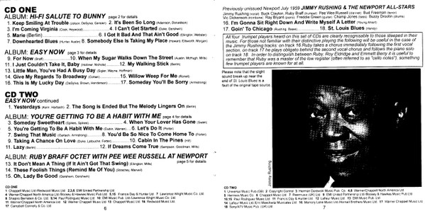 Ruby Braff-4