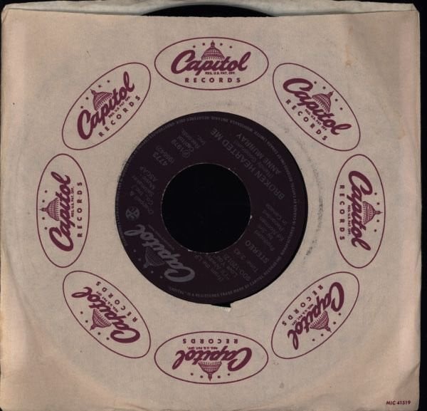 Anne Murray-2
