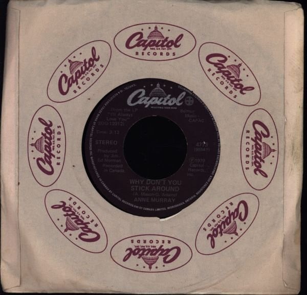 Anne Murray-3