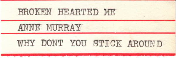 Anne Murray-4