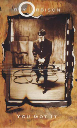 Roy Orbison-0