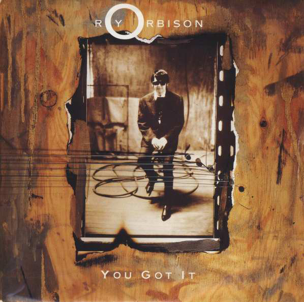 Roy Orbison-0