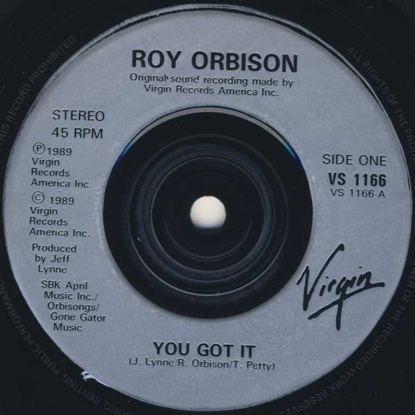 Roy Orbison-2