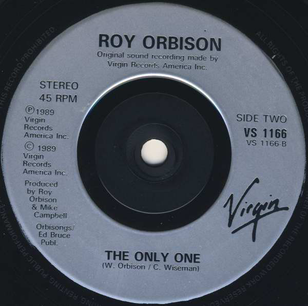 Roy Orbison-3