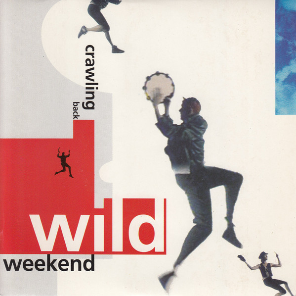Wild Weekend (2)-0