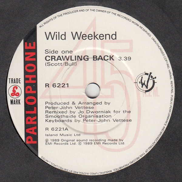 Wild Weekend (2)-2