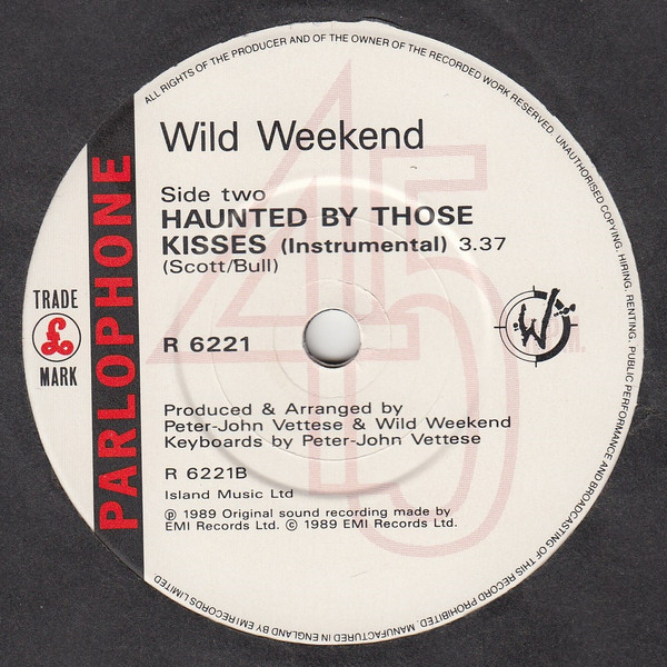 Wild Weekend (2)-3