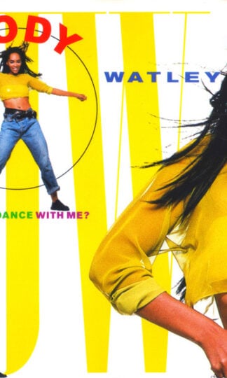 Jody Watley-0