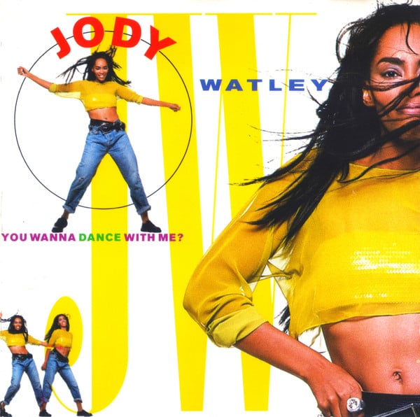 Jody Watley-0