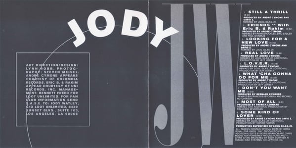 Jody Watley-1
