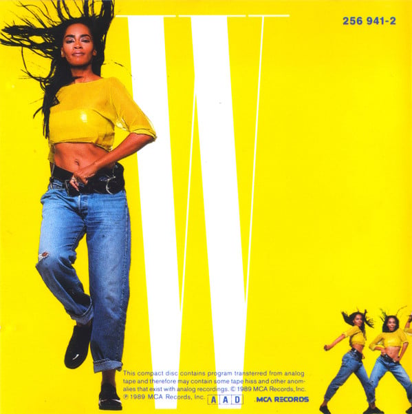 Jody Watley-2