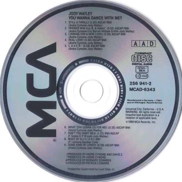Jody Watley-3