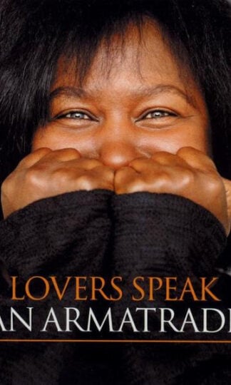 Joan Armatrading-0