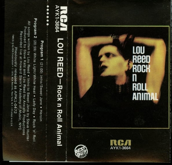 Lou Reed-0