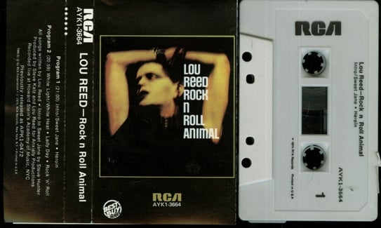 Lou Reed-1