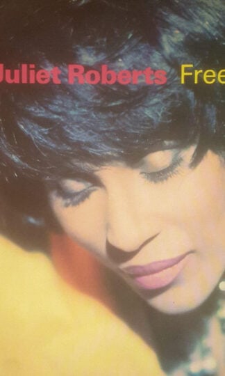 Juliet Roberts-0