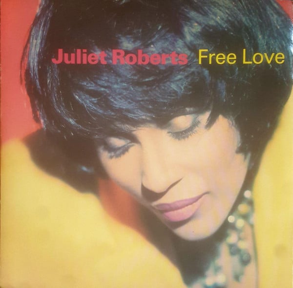 Juliet Roberts-0