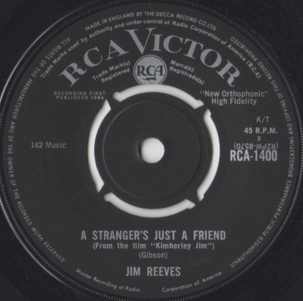 Jim Reeves-1