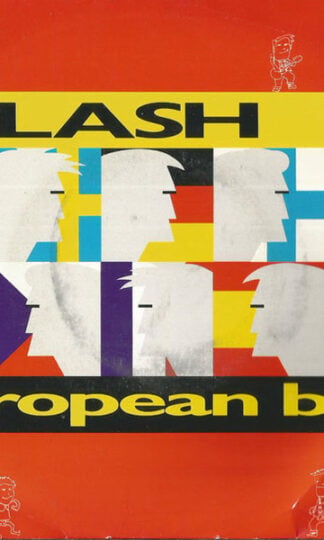 Splash (15)-0