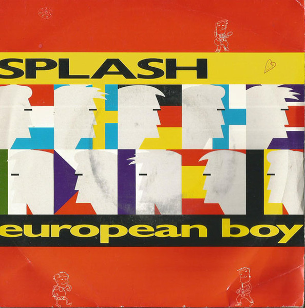 Splash (15)-0