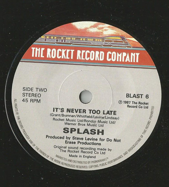 Splash (15)-3