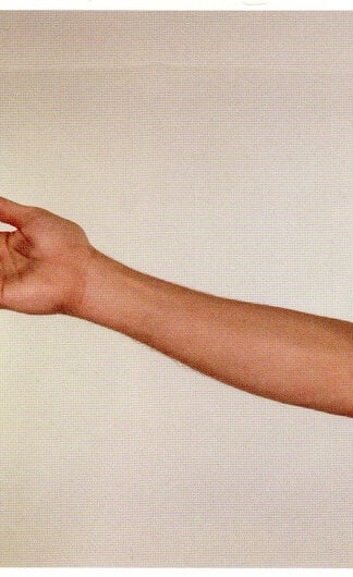 Spiritualized-0