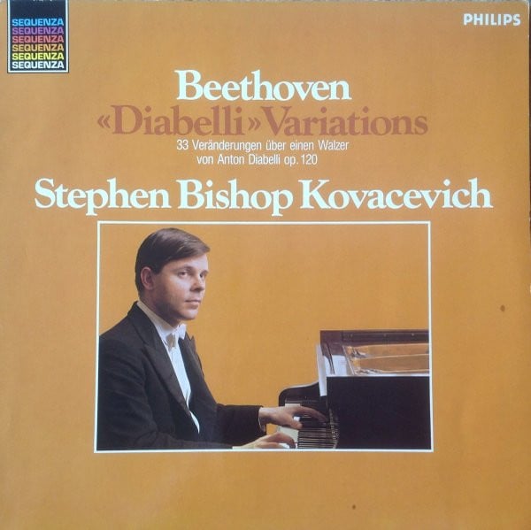Ludwig van Beethoven - Stephen Bishop-Kovacevich-0