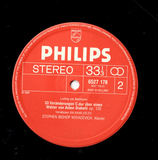 Ludwig van Beethoven - Stephen Bishop-Kovacevich-3