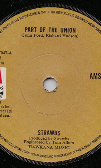 Strawbs-0