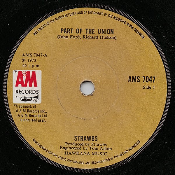 Strawbs-0