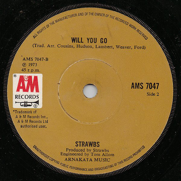 Strawbs-1