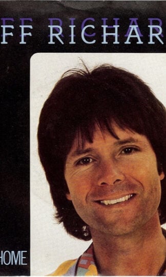 Cliff Richard-0