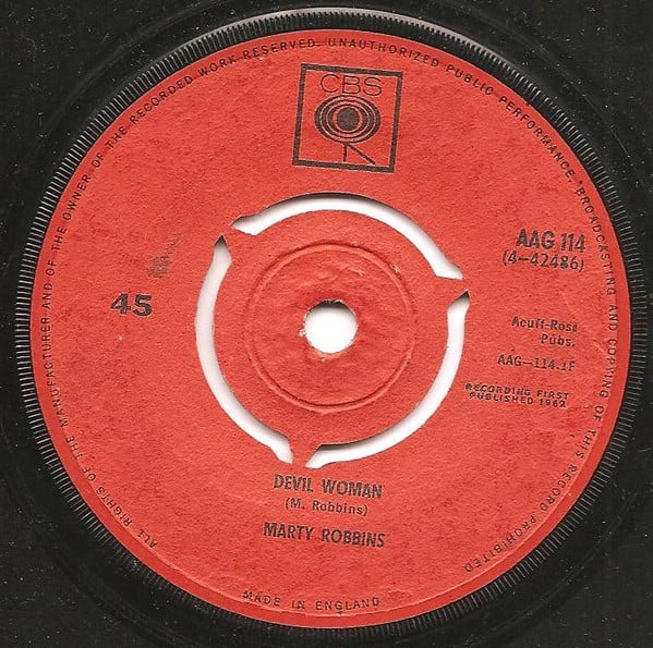 Marty Robbins-0