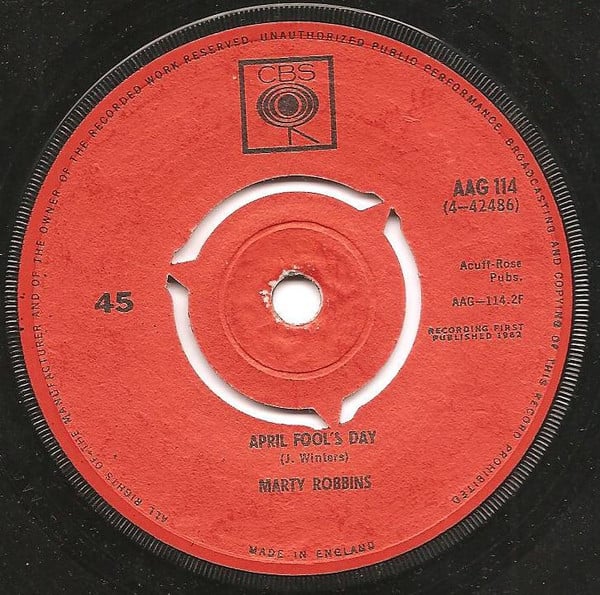 Marty Robbins-1