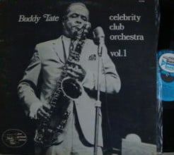 Buddy Tate-0